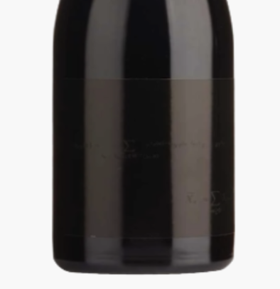 (image for) Standish "The Schubert Theorem" Shiraz 2023 [WA 98]